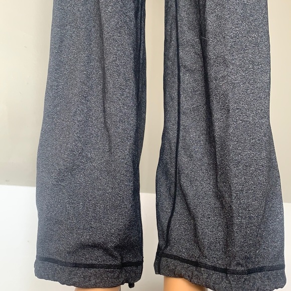 Lululemon pants - Picture 3 of 9